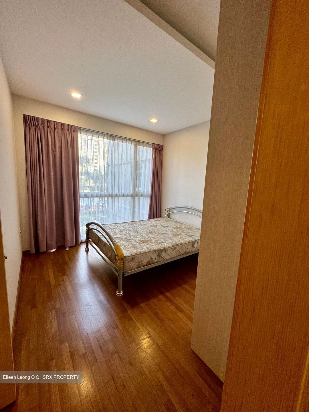 Waterview (D18), Condominium #451839711